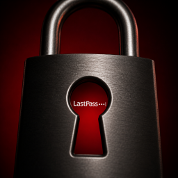 LastPass potvrdio bezbednosni incident, lozinke korisnika nisu pogođene
